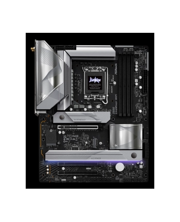 Płyta główna ASRock Z890 LiveMixer WiFi nr 2