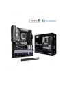 Płyta główna ASRock Z890 LiveMixer WiFi - nr 23