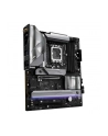 Płyta główna ASRock Z890 LiveMixer WiFi - nr 2