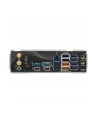 Płyta główna ASRock Z890 LiveMixer WiFi - nr 3