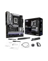 Płyta główna ASRock Z890 LiveMixer WiFi - nr 4