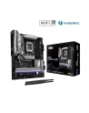 Płyta główna ASRock Z890 LiveMixer WiFi - nr 5