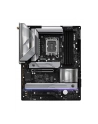 Płyta główna ASRock Z890 LiveMixer WiFi - nr 6