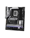 Płyta główna ASRock Z890 LiveMixer WiFi - nr 7