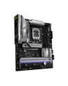 Płyta główna ASRock Z890 LiveMixer WiFi - nr 8