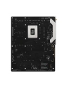 Płyta główna ASRock Z890 LiveMixer WiFi - nr 9