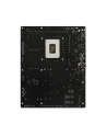 Płyta główna ASRock Z890 Pro-A - nr 10