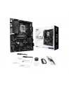 Płyta główna ASRock Z890 Pro-A - nr 12