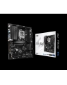 Płyta główna ASRock Z890 Pro-A - nr 13
