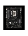 Płyta główna ASRock Z890 Pro-A - nr 16