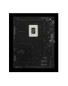 Płyta główna ASRock Z890 Pro-A - nr 18