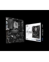Płyta główna ASRock Z890 Pro-A - nr 19