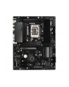 Płyta główna ASRock Z890 Pro-A - nr 1