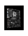 Płyta główna ASRock Z890 Pro-A - nr 20