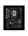 Płyta główna ASRock Z890 Pro-A - nr 21
