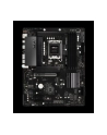 Płyta główna ASRock Z890 Pro-A - nr 22