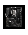 Płyta główna ASRock Z890 Pro-A - nr 23