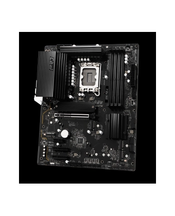 Płyta główna ASRock Z890 Pro-A