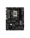 Płyta główna ASRock Z890 Pro-A - nr 2