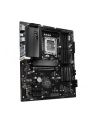 Płyta główna ASRock Z890 Pro-A - nr 3