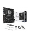 Płyta główna ASRock Z890 Pro-A - nr 5