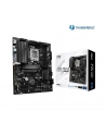 Płyta główna ASRock Z890 Pro-A - nr 6