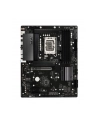 Płyta główna ASRock Z890 Pro-A - nr 7