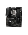 Płyta główna ASRock Z890 Pro-A - nr 8