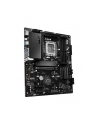 Płyta główna ASRock Z890 Pro-A - nr 9