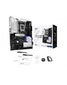 Płyta główna ASRock Z890 Pro RS - nr 11