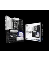 Płyta główna ASRock Z890 Pro RS - nr 12
