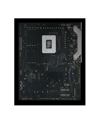 Płyta główna ASRock Z890 Pro RS