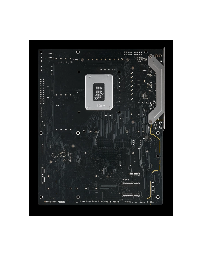 Płyta główna ASRock Z890 Pro RS główny