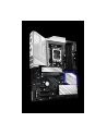 Płyta główna ASRock Z890 Pro RS - nr 19