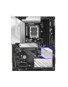 Płyta główna ASRock Z890 Pro RS - nr 1