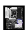 Płyta główna ASRock Z890 Pro RS - nr 20