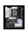 Płyta główna ASRock Z890 Pro RS - nr 21