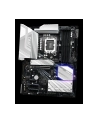 Płyta główna ASRock Z890 Pro RS - nr 22
