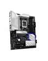 Płyta główna ASRock Z890 Pro RS - nr 2