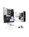 Płyta główna ASRock Z890 Pro RS - nr 4