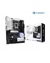 Płyta główna ASRock Z890 Pro RS - nr 5