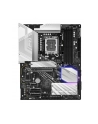 Płyta główna ASRock Z890 Pro RS - nr 6