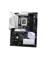 Płyta główna ASRock Z890 Pro RS - nr 7