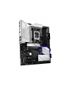 Płyta główna ASRock Z890 Pro RS - nr 8