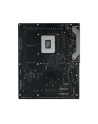 Płyta główna ASRock Z890 Pro RS - nr 9