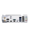 Płyta główna ASRock Z890 Pro RS WiFi White - nr 10