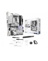 Płyta główna ASRock Z890 Pro RS WiFi White - nr 11