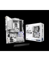 Płyta główna ASRock Z890 Pro RS WiFi White - nr 12