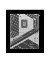 Płyta główna ASRock Z890 Pro RS WiFi White - nr 14