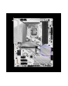 Płyta główna ASRock Z890 Pro RS WiFi White - nr 15